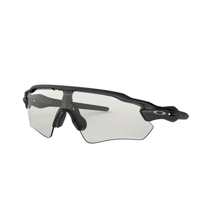Oakley Radar EV Path Sunglasses