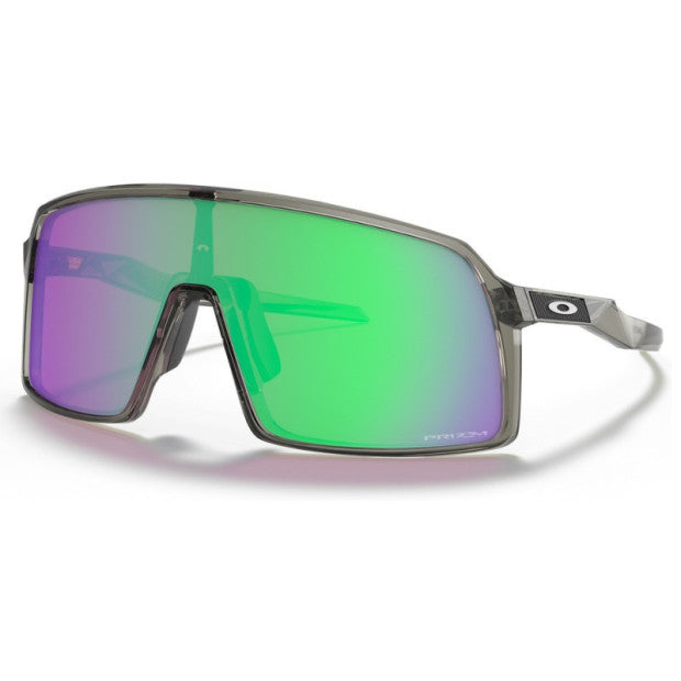 Oakley Sutro Sunglasses