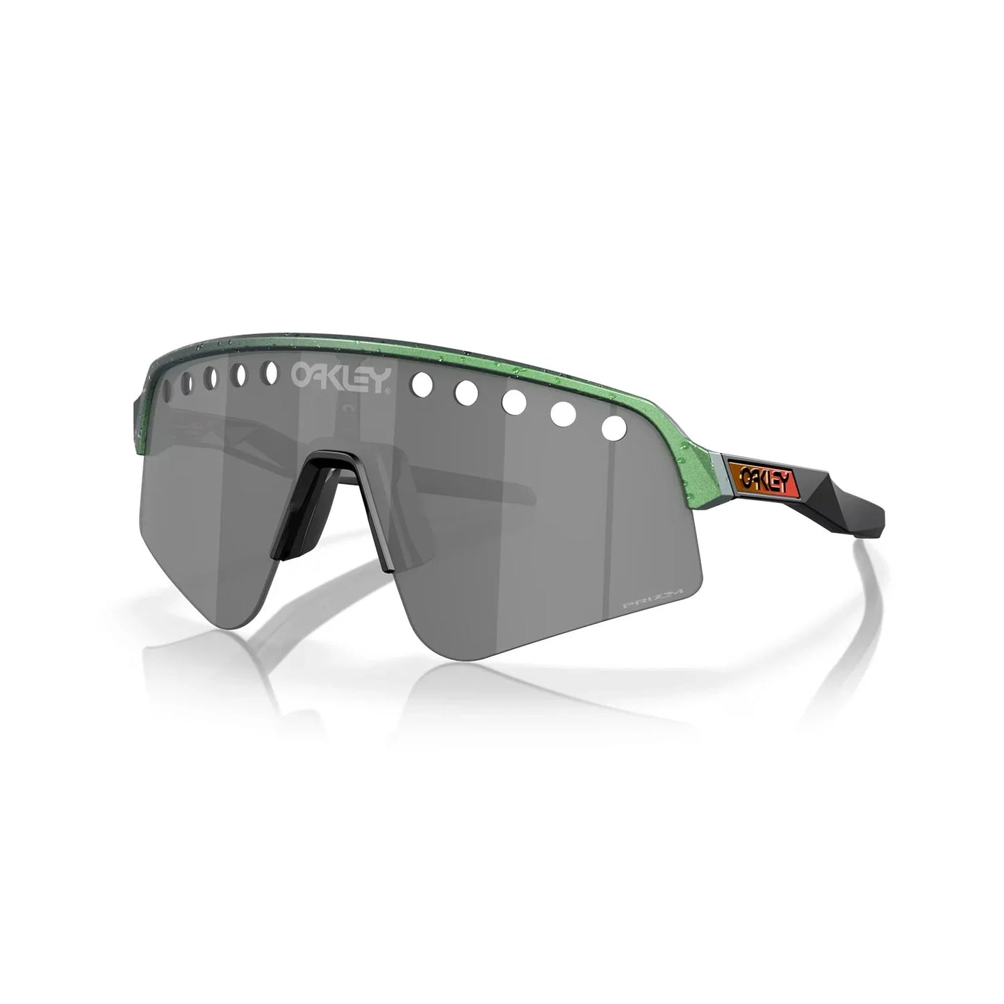 Oakley Sutro Lite Sweep Sunglasses