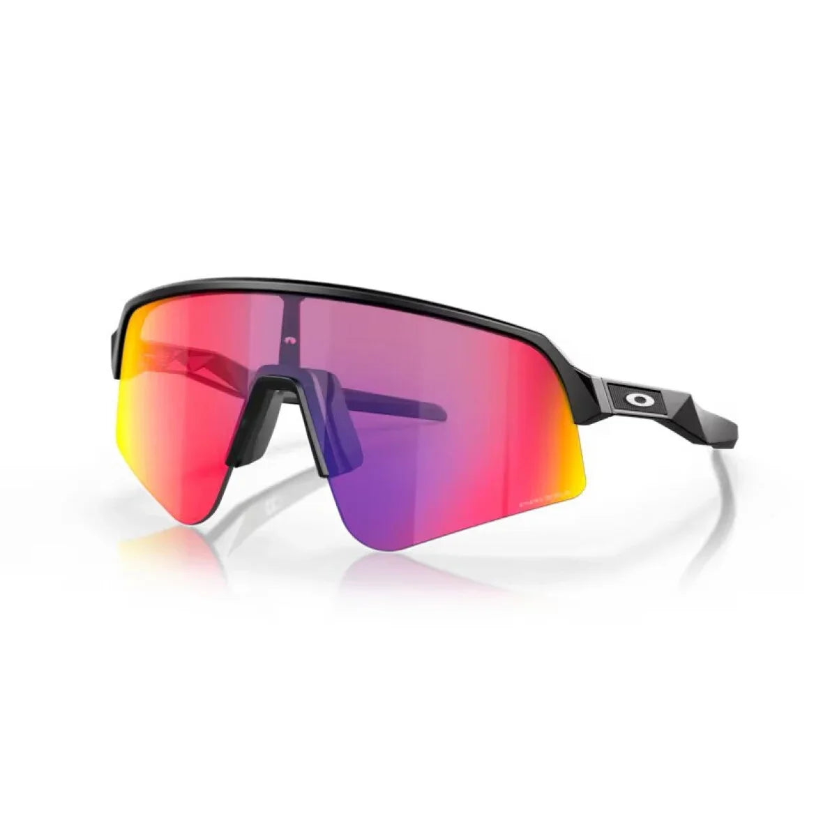 Oakley Sutro Lite Sweep Sunglasses