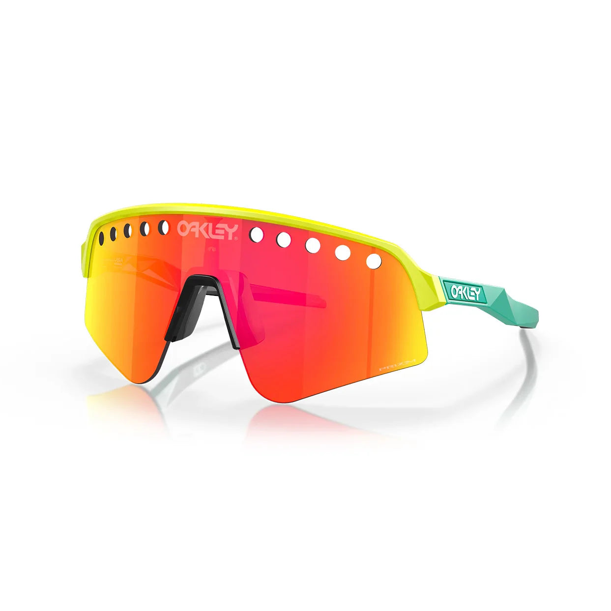 Oakley Sutro Lite Sweep Sunglasses