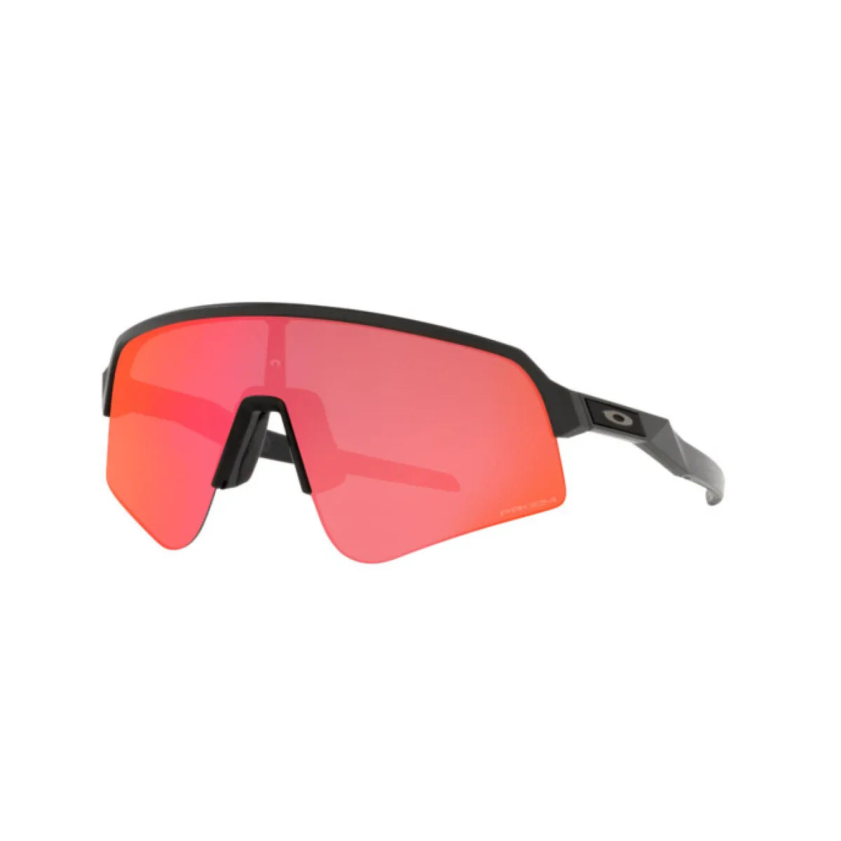 Oakley Sutro Lite Sweep Sunglasses