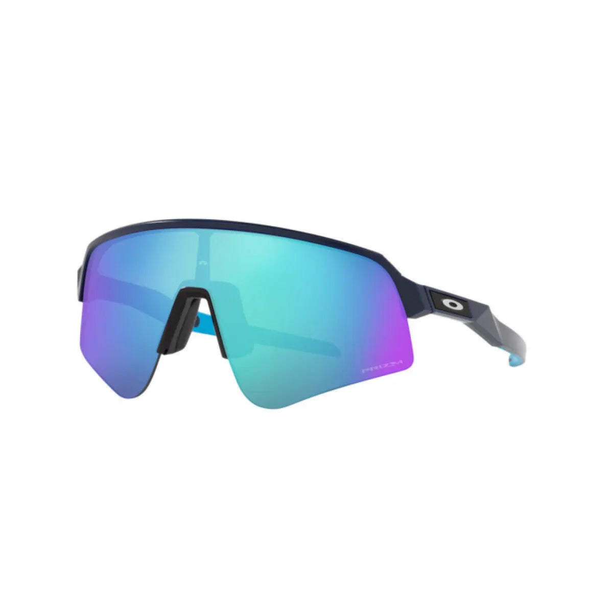 Oakley Sutro Lite Sweep Sunglasses