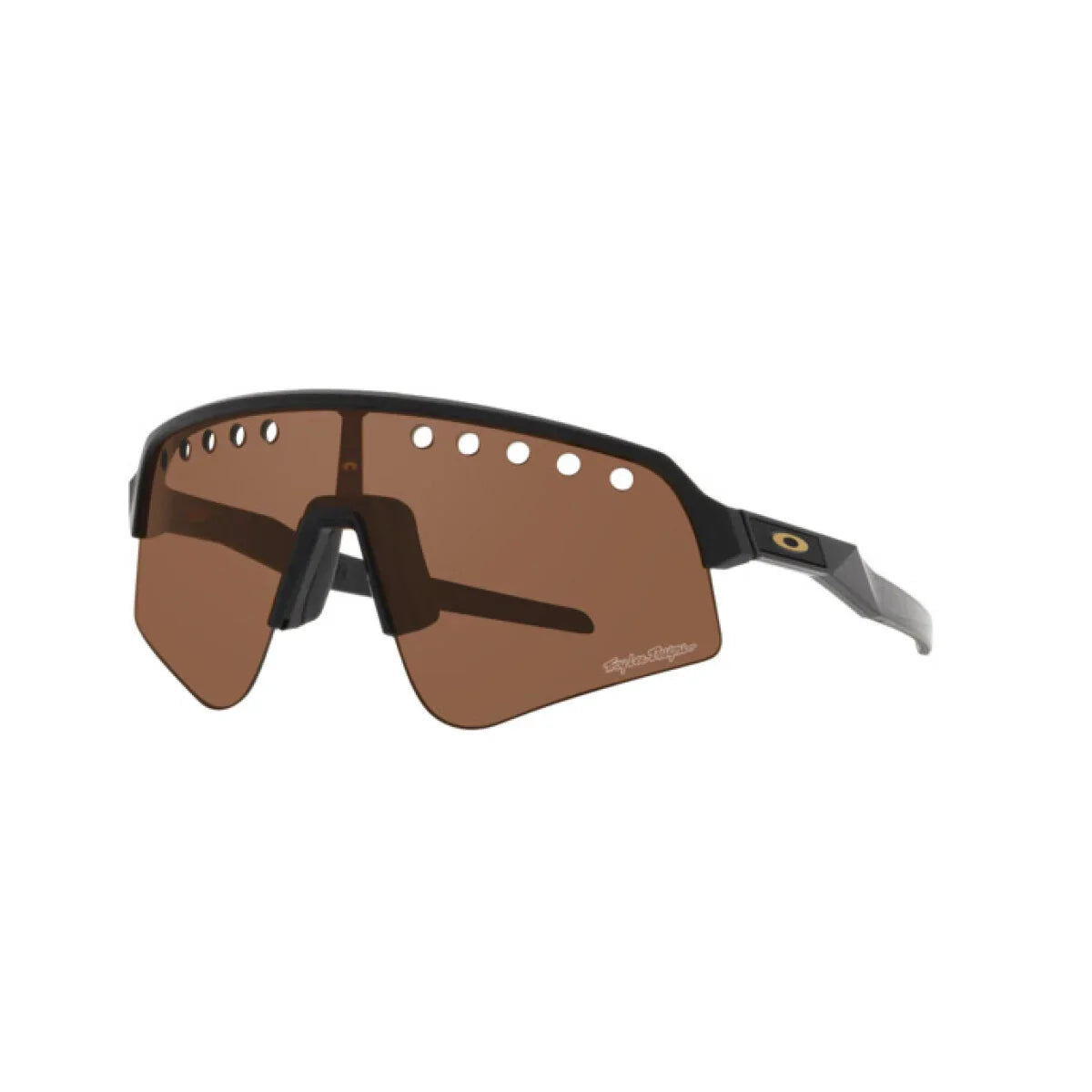 Oakley Sutro Lite Sweep Sunglasses