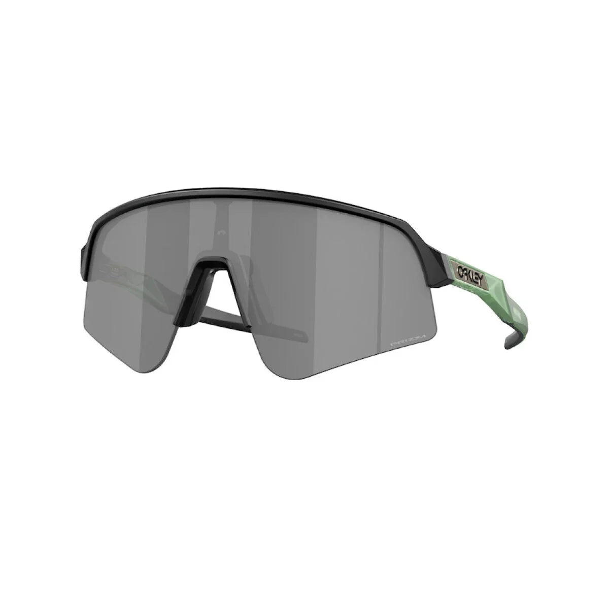 Oakley Sutro Lite Sweep Sunglasses