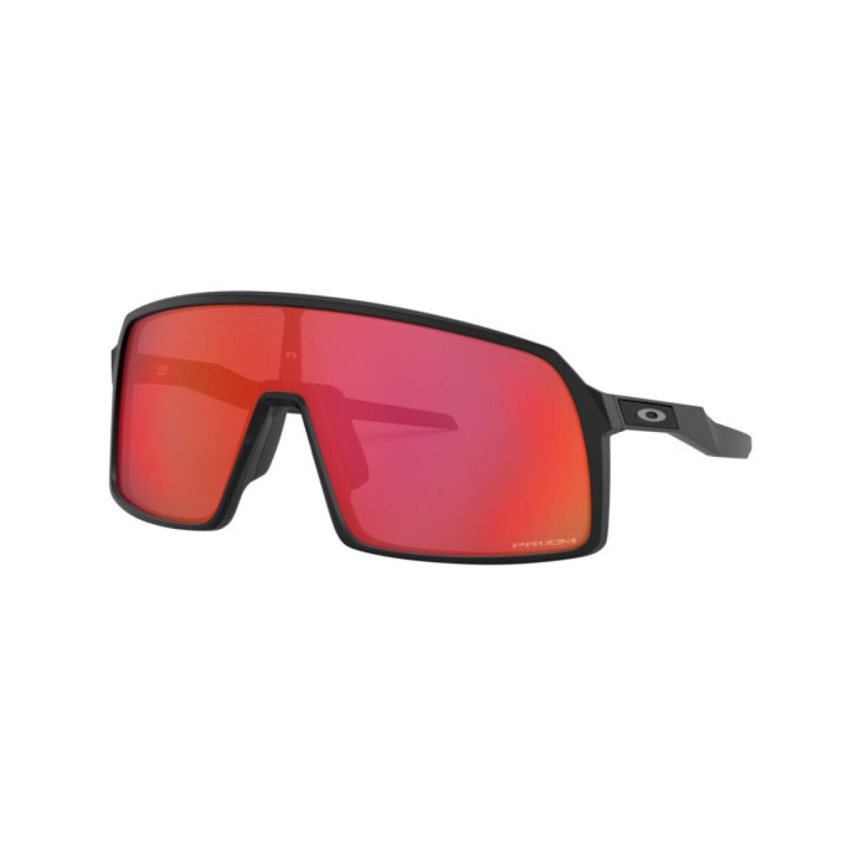 Oakley Sutro Sunglasses