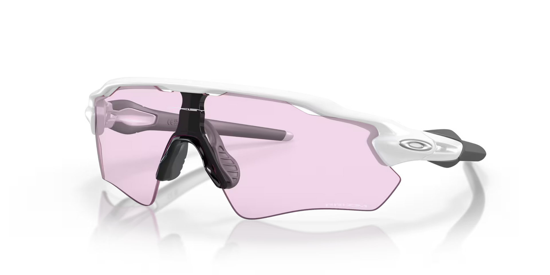 Oakley Radar EV Path Sunglasses – Finish Line Cycles