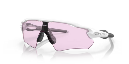 Oakley Radar EV Path Sunglasses