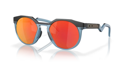 Oakley HSTN Sunglasses