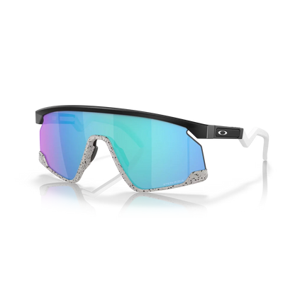 Oakley Sunglasses BXTR