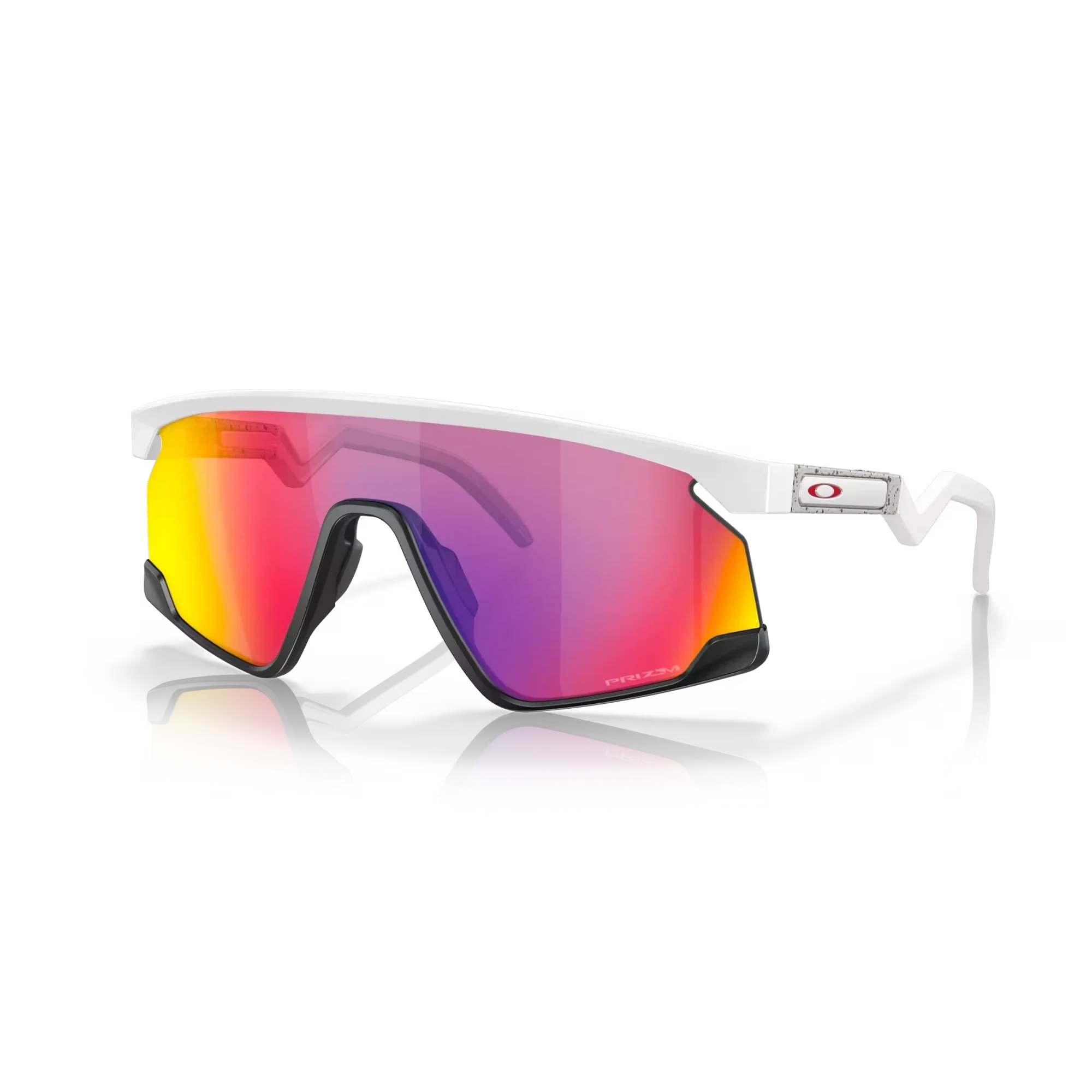 Oakley BXTR Sunglasses