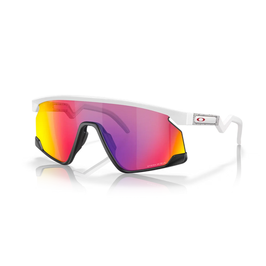 Oakley BXTR Sunglasses