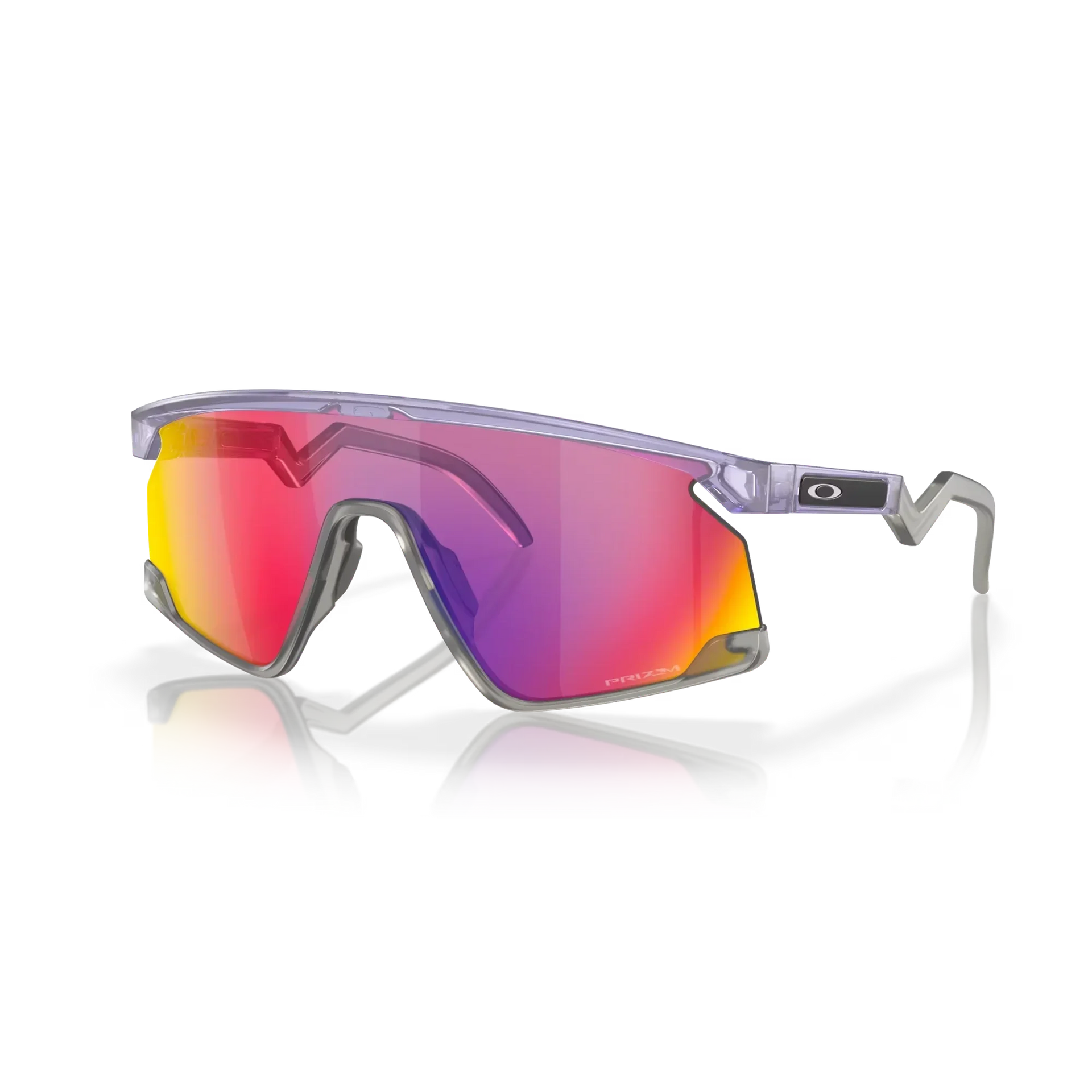 Oakley BXTR Sunglasses – Finish Line Cycles