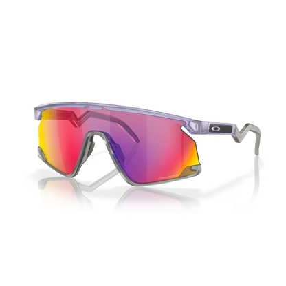 Oakley Sunglasses BXTR