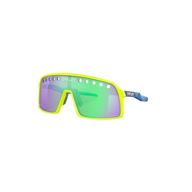 Oakley Sutro Sunglasses