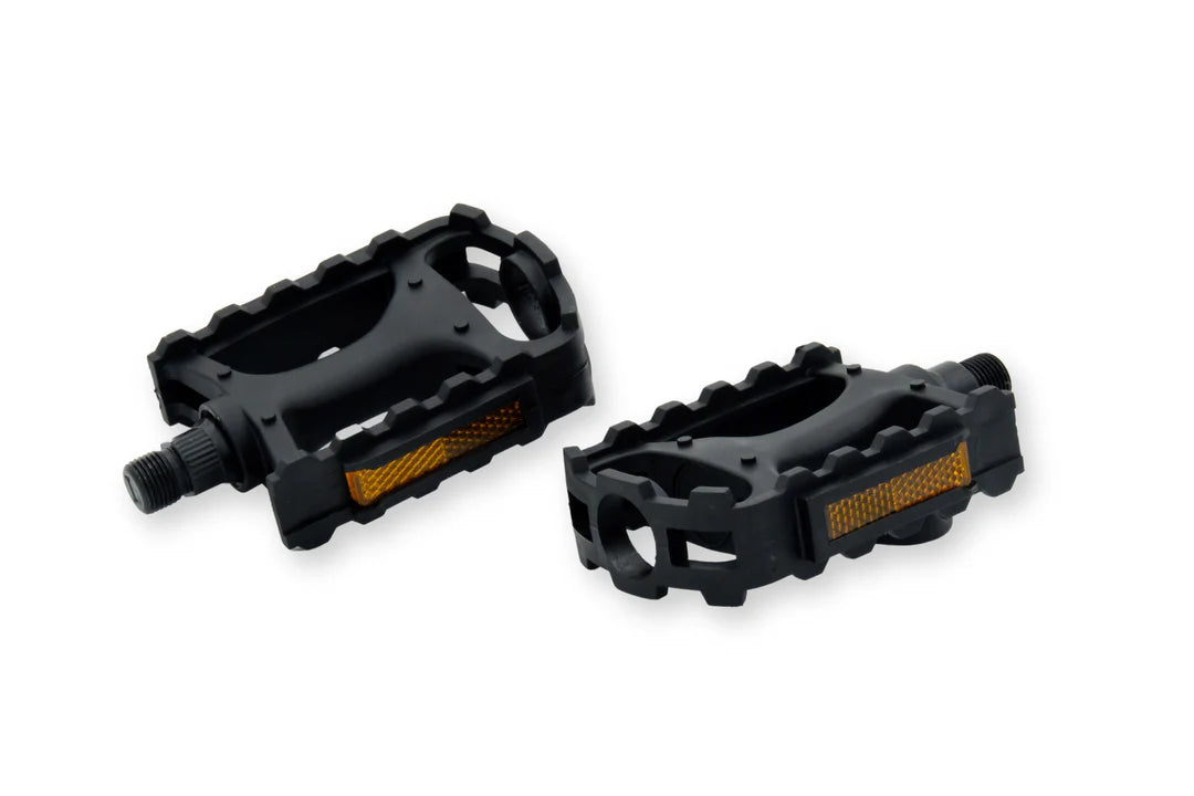 apex pedal Pedals MTB Nylon – Finish Line Cycles Clearance BOSS RE-20 Space Techwear Gloves Style:Matte Black Frame with Tan Temples while its comfortable foot