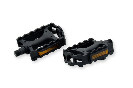 Apex Pedals MTB Nylon