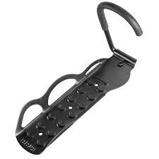 Pro Rack Wall Hook 29r 75mm