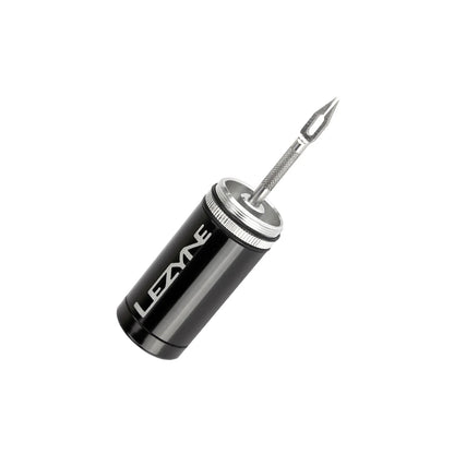 LezyneTubeless Insert  Repair Kit