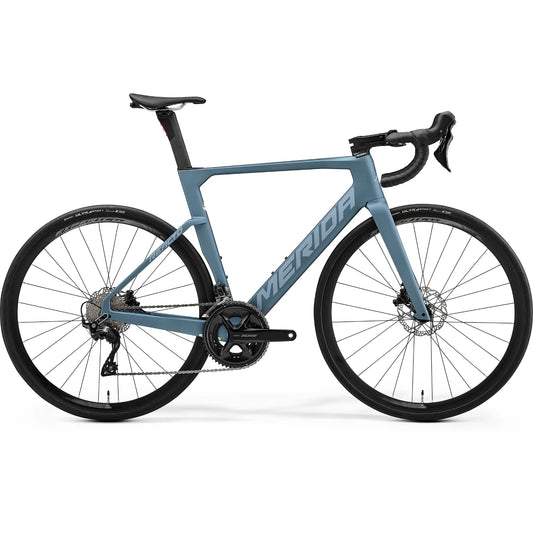 Carbon road sales