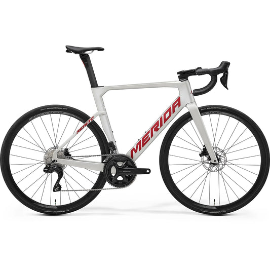 Merida Reacto 6000 Road Bike 2024