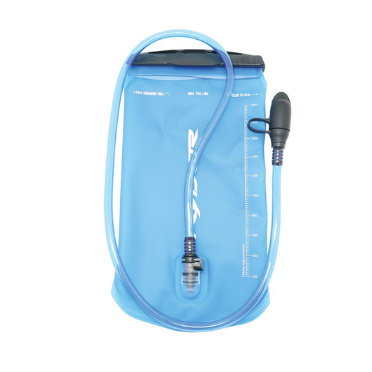 Ryder Bladder Flow 2.0L