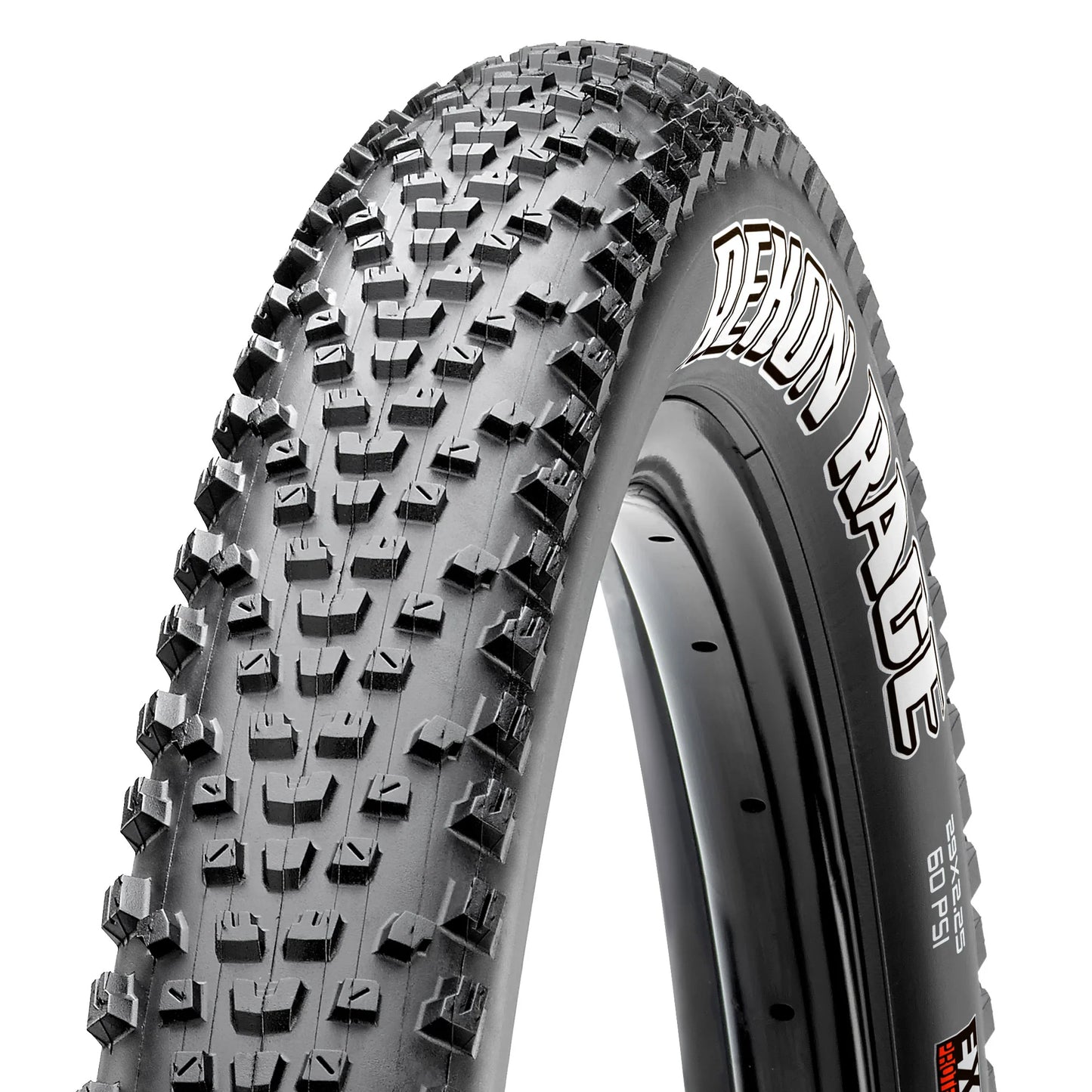 Maxxis Tyre Rekon Race 29x2.25 3C/EX