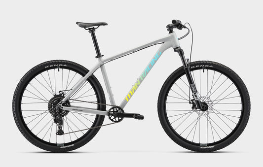 Titan  Rogue Nova 2026