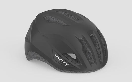 Rudy Project Sinergy