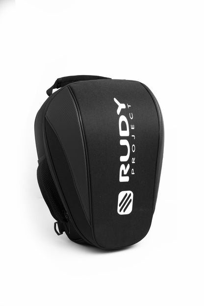 Rudy Project Wingdream Helmet Case
