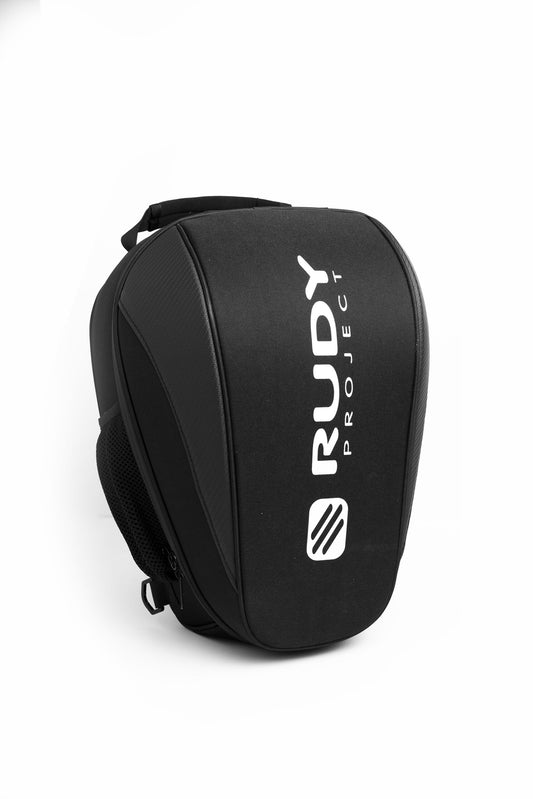 Rudy Project Wingdream Helmet Case
