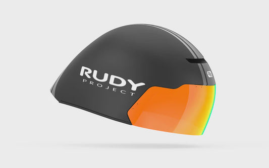 Rudy Project Wingdream helmet