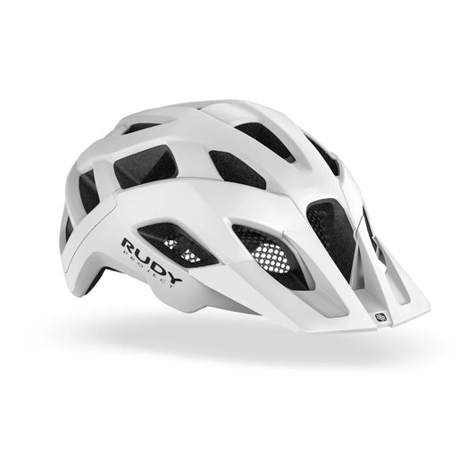 Rudy Project Helmet-Crossway