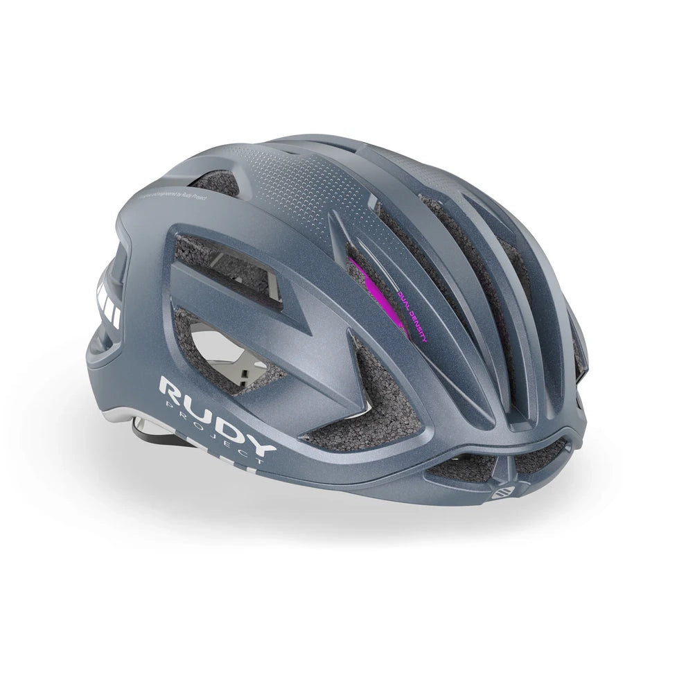 Rudy Project Helmet- Egos