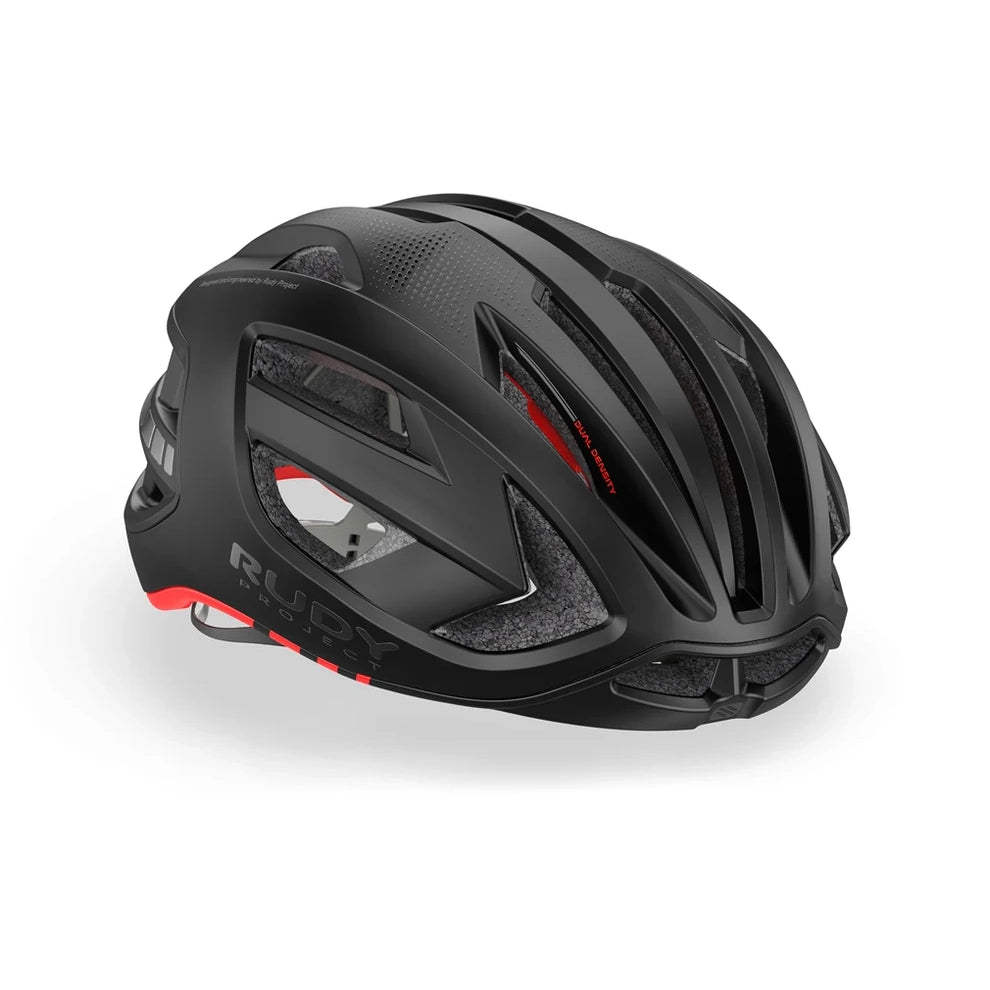 Rudy Project Helmet- Egos