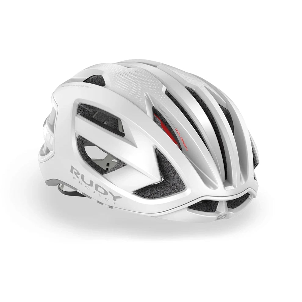 Rudy Project Helmet- Egos