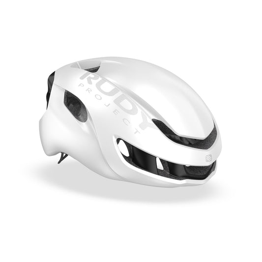 Rudy Project Helmet-Nytron