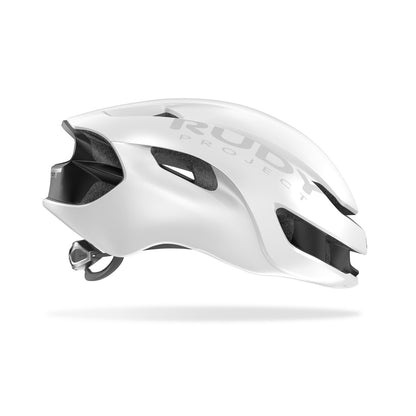 Rudy Project Helmet-Nytron