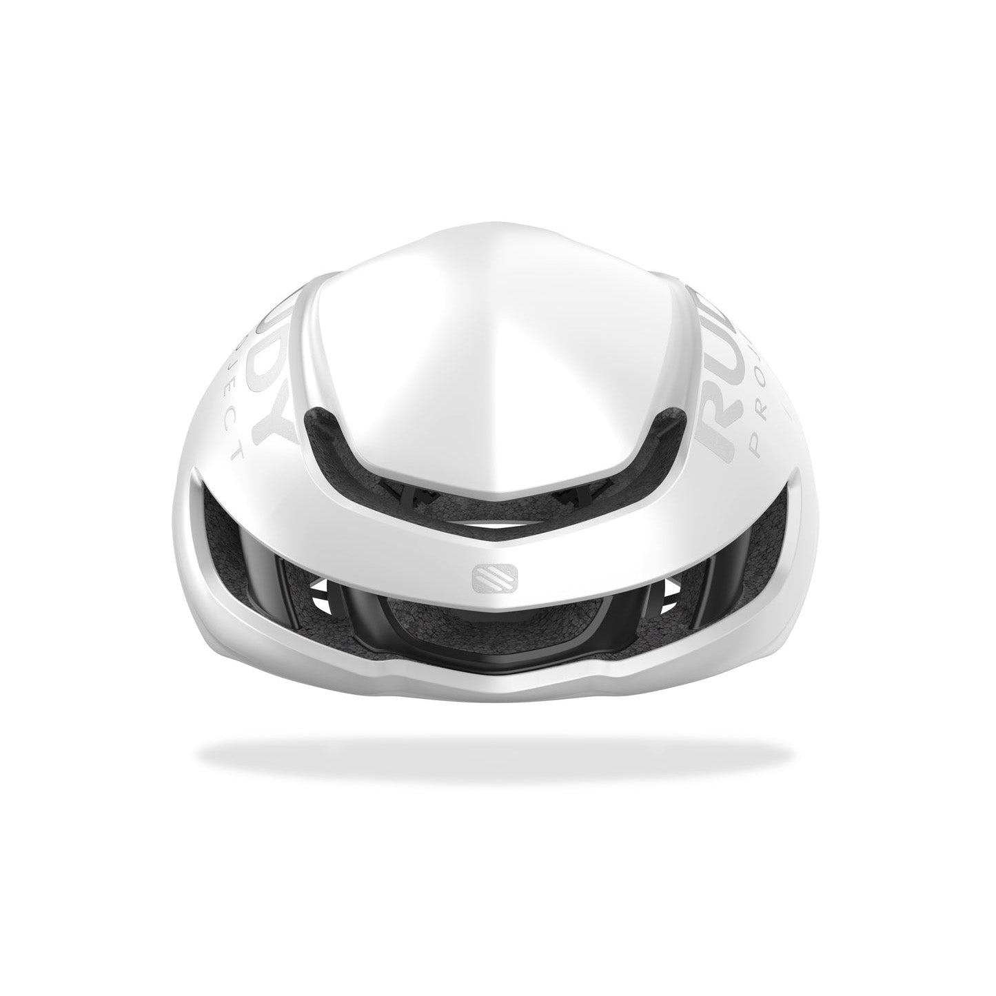 Rudy Project Helmet-Nytron