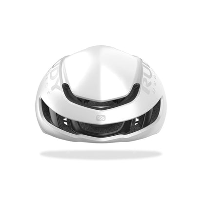 Rudy Project Helmet-Nytron