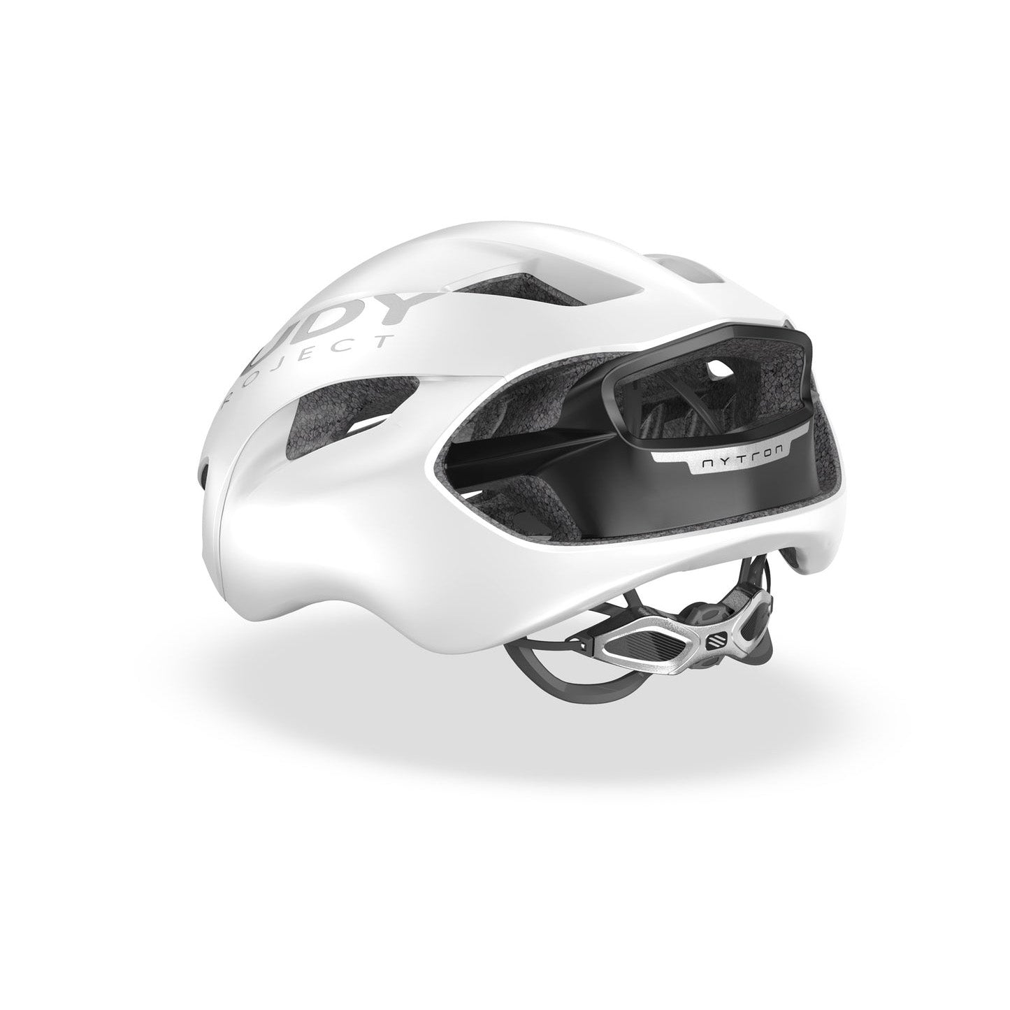 Rudy Project Helmet-Nytron