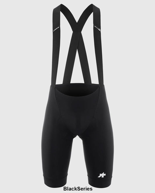Assos Bib Shorts Mille GT S11 1/3