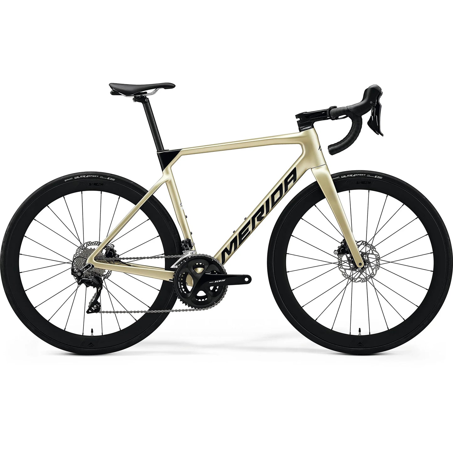 Merida Bike 24 Scultura Limited S