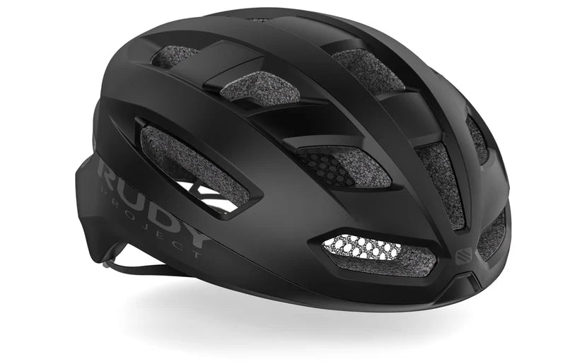 Rudy Project Helmet-Skudo