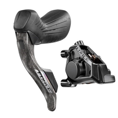 Sram SB Force 13Spd