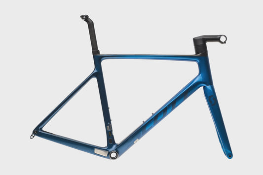 Scott Frame Addict RC 20 XL
