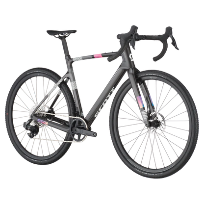 Scott Bike 2024 Addict Gravel 30