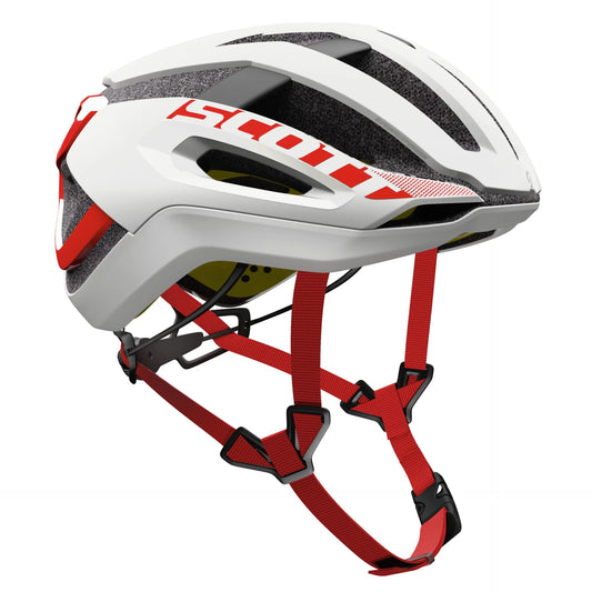 Scott Helmet Centric Plus CE