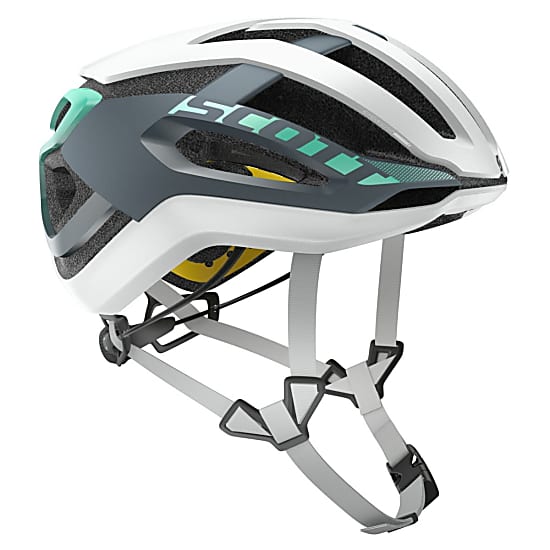 Scott Helmet Centric Plus CE