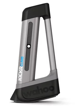Wahoo KICKR Climb WAH070